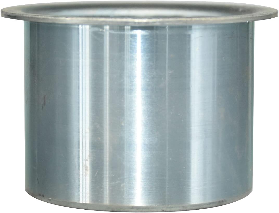 Air Compressor Cylinder Comp Ring Kit L61110