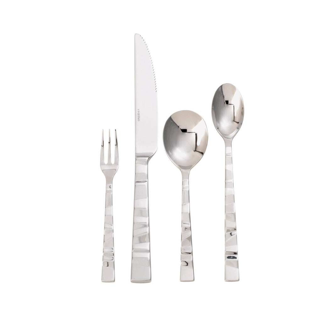 Steak Knives (Set of 12) X8390