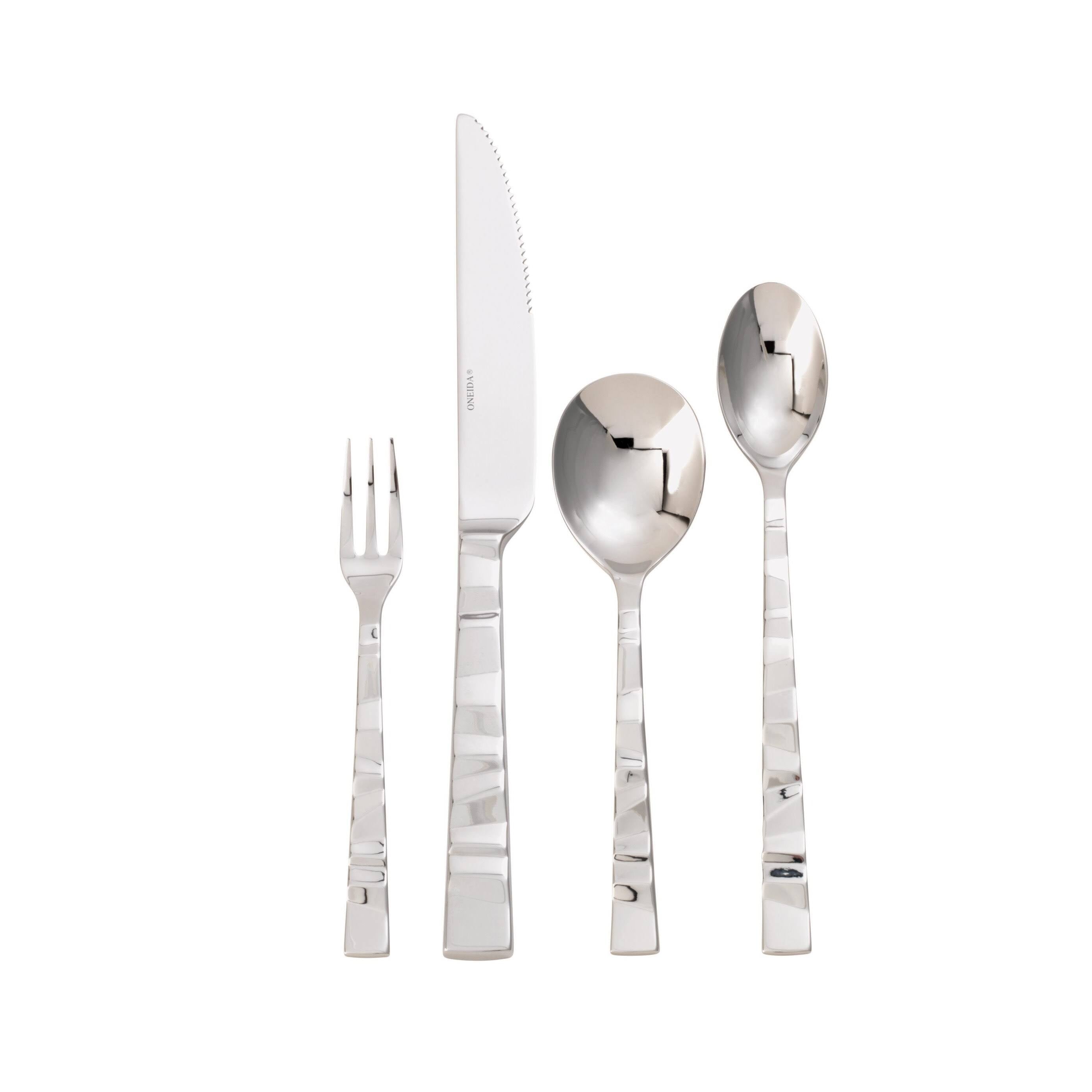 Steak Knives (Set of 12) X8390