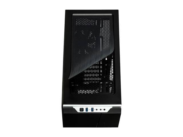 Tower X956
