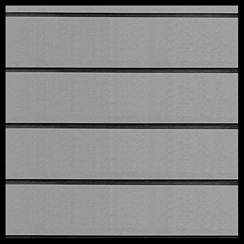 Brown on Black Self-Adhesive Sheet W236