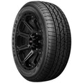 235/60R18 Tire Y36098