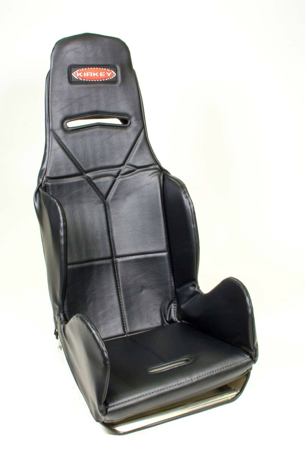 Black Seat Cover A962685