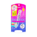 Face Stick Y14725