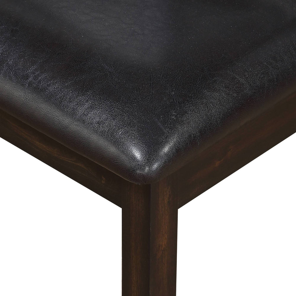 Ally Dining Bench W87788
