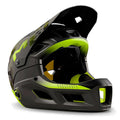 Camouflage Green MIPS Helmet B4355