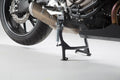 Centerstand for Yamaha FZ-07 MT-07 L26781