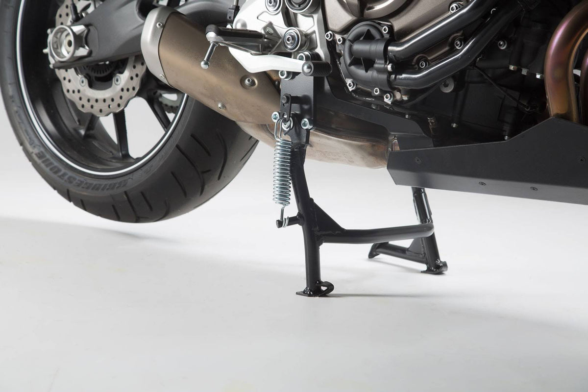Centerstand for Yamaha FZ-07 MT-07 L26781