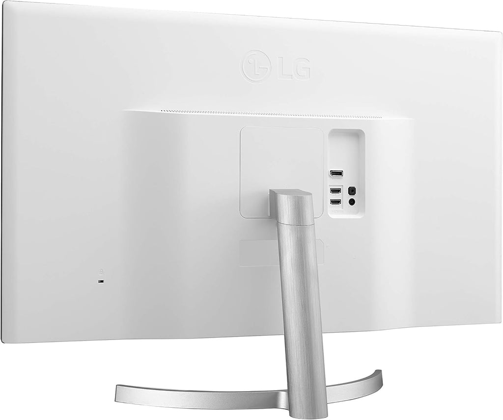 32 Inch UHD VA Display with HDR 10 Compatibility B680842