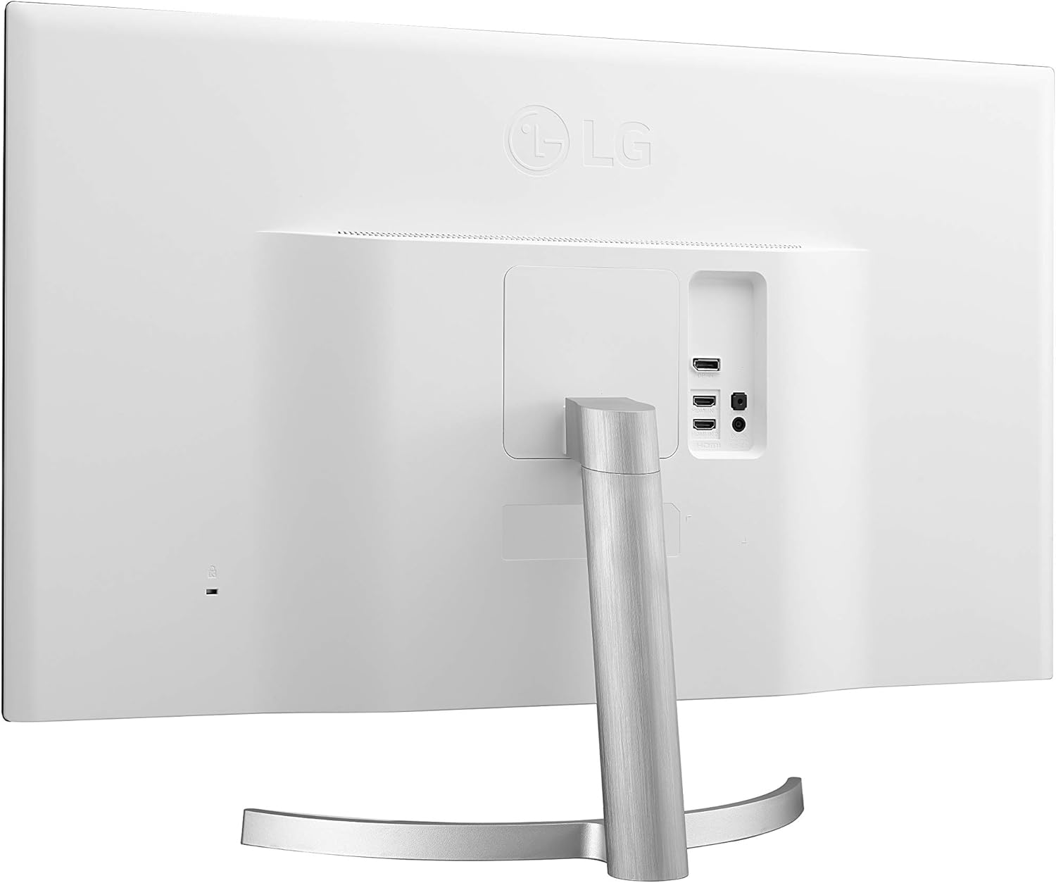 32 Inch UHD VA Display with HDR 10 Compatibility B680842