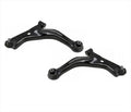 Front Left & Right Lower Arms For Ford Escape 01-12 Tribute & Mariner 05-11 W2873