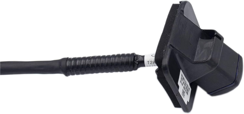 Rear View Backup Camera Pack of 2 W22068