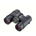 6x32 Black Binocular Q73024