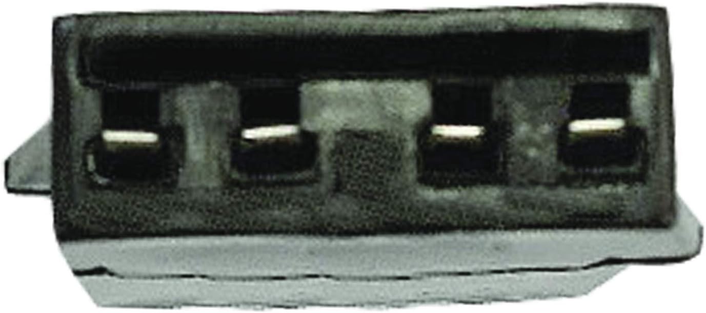 Rear Wiper Motor for Cherokee 1997-2001 M947636