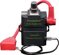 12V Battery Start Protector G505190