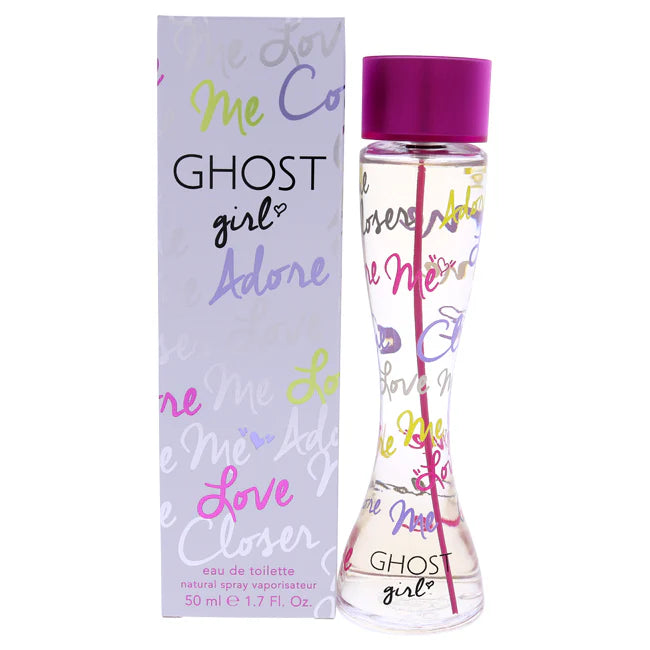 1.7 oz EDT Spray M358