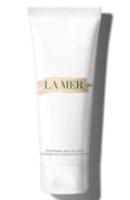 Body Oil Balm N96518